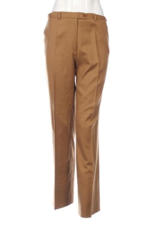 Női nadrág Unbranded, Méret M, Szín Barna, Ár 7 947 Ft, #137757108