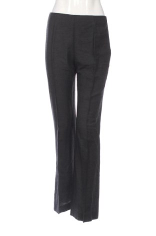 Pantaloni de femei Unbranded, Mărime S, Culoare Negru, Preț 117,42 Lei, #137757208