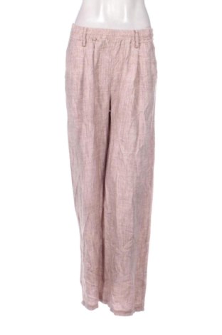 Női nadrág Unbranded, Méret S, Szín Hamurózsaszín, Ár 2 482 Ft, #137758196