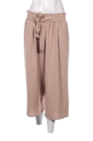 Pantaloni de femei Unbranded, Mărime M, Culoare Mov deschis, Preț 145,29 Lei, #137760418