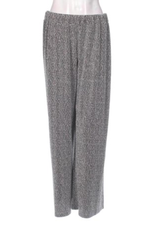Pantaloni de femei Unbranded, Mărime L, Culoare Multicolor, Preț 41,99 Lei, #137761369