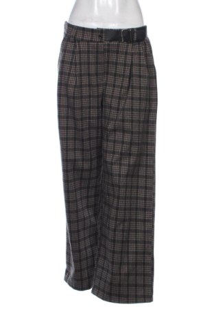 Pantaloni de femei Unbranded, Mărime S, Culoare Multicolor, Preț 31,49 Lei, #137761658
