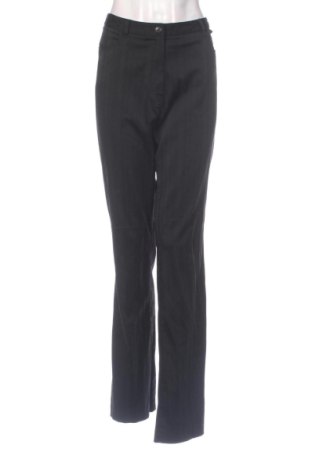 Pantaloni de femei Etam, Mărime XL, Culoare Negru, Preț 78,74 Lei, #137761669