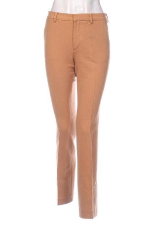 Damenhose Bellamy, Größe S, Farbe Beige, Preis 34,00 €, #137762526