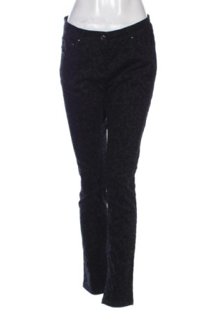 Damenhose Flame, Größe XL, Farbe Schwarz, Preis 9,00 €, #137762530