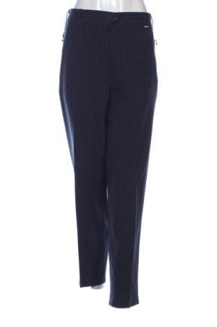 Damenhose Unbranded, Größe XL, Farbe Blau, Preis € 23,00, #137762600
