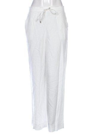 Damenhose DKNY, Größe L, Farbe Weiß, Preis € 48,77, #137762603