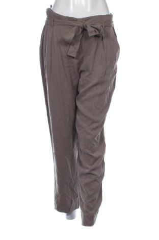 Damenhose Unbranded, Größe XL, Farbe Braun, Preis € 7,24, #137762624