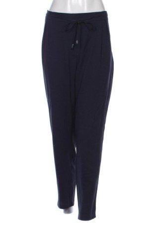 Damenhose Zara, Größe XL, Farbe Blau, Preis € 16,38, #137762644