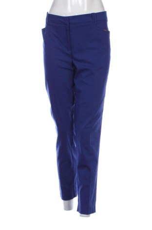 Damenhose Sense, Größe XXL, Farbe Blau, Preis € 20,58, #137762673