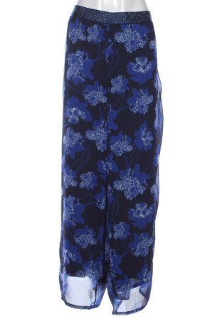 Damenhose GAIA, Größe 5XL, Farbe Mehrfarbig, Preis € 85,01, #137762704