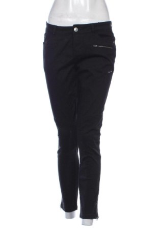 Damenhose Esmara, Größe L, Farbe Schwarz, Preis € 7,42, #137763052