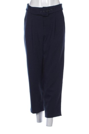 Damenhose Betty Barclay, Größe L, Farbe Blau, Preis € 19,00, #137763122