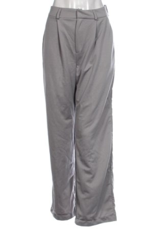 Damenhose Unbranded, Größe L, Farbe Grau, Preis € 6,29, #137763455
