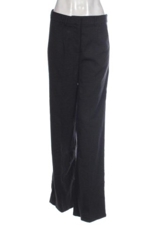 Damenhose Capsule, Größe M, Farbe Schwarz, Preis € 46,67, #137763563