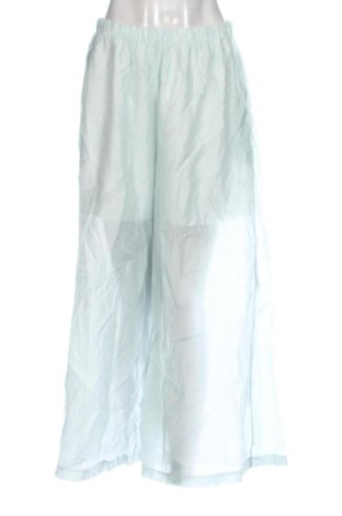 Damenhose Unbranded, Größe L, Farbe Grün, Preis € 22,95, #137763574