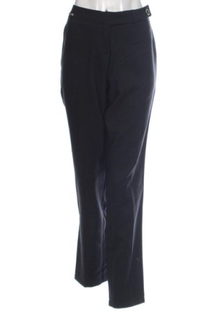 Pantaloni de femei Rouge, Mărime XL, Culoare Negru, Preț 128,81 Lei, #137763593