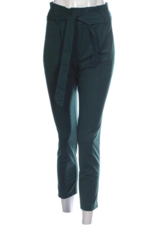 Damenhose Camaieu, Größe S, Farbe Grün, Preis € 5,72, #137763735