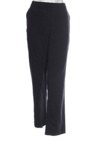 Damenhose Tailored, Größe XL, Farbe Schwarz, Preis € 27,68, #137763750
