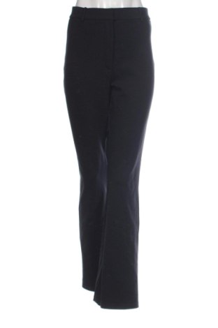 Pantaloni de femei Unbranded, Mărime XL, Culoare Negru, Preț 145,00 Lei, #137764105