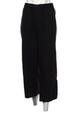 Дамски панталон Tu, Размер 5XL, Цвят Черен, Цена 9,00 €, #137765480