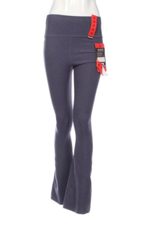 Pantaloni de femei Kirkland, Mărime M, Culoare Albastru, Preț 166,00 Lei, #137766605