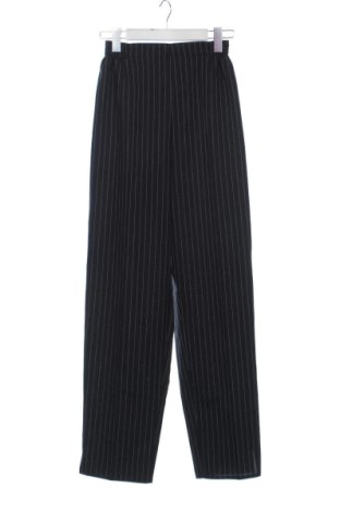 Pantaloni de femei Unbranded, Mărime XXS, Culoare Multicolor, Preț 77,89 Lei, #137767171