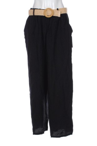 Pantaloni de femei Unbranded, Mărime S, Culoare Negru, Preț 69,24 Lei, #137767385