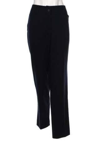 Pantaloni de femei Barbara Lebek, Mărime XL, Culoare Negru, Preț 594,05 Lei, #137767579