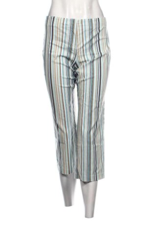 Pantaloni de femei George, Mărime L, Culoare Multicolor, Preț 61,99 Lei, #137767927
