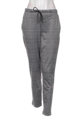 Pantaloni de femei Orsay, Mărime M, Culoare Multicolor, Preț 77,89 Lei, #137768150
