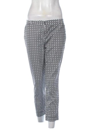 Pantaloni de femei Unbranded, Mărime M, Culoare Multicolor, Preț 78,11 Lei, #137768209