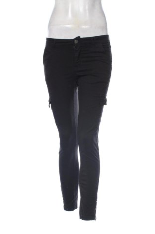 Pantaloni de femei Medicine, Mărime S, Culoare Negru, Preț 78,11 Lei, #137768548