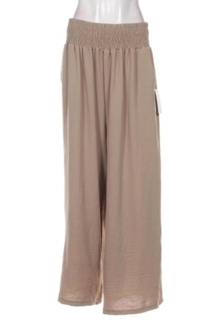 Pantaloni de femei Unbranded, Mărime L, Culoare Mov, Preț 123,55 Lei, #137768668