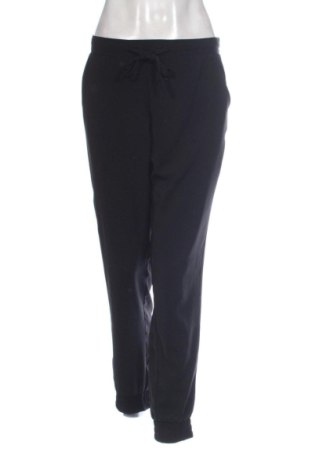 Női nadrág Stradivarius, Méret L, Szín Fekete, Ár 5 262 Ft, #137769067
