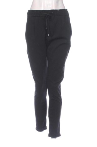 Pantaloni de femei Reserved, Mărime S, Culoare Negru, Preț 125,98 Lei, #137769080