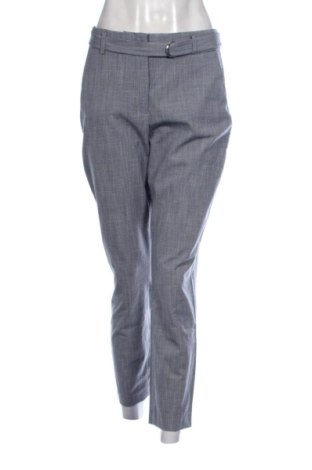 Női nadrág H&M, Méret S, Szín Szürke, Ár 5 262 Ft, #137769483