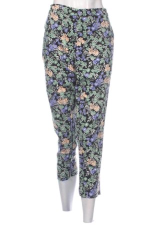 Pantaloni de femei Body Flirt, Mărime XXL, Culoare Multicolor, Preț 78,74 Lei, #137769861