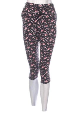 Damskie spodnie Unbranded, Rozmiar XL, Kolor Kolorowy, Cena 63,50 zł, #137769914