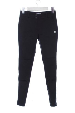 Pantaloni de femei Unbranded, Mărime XS, Culoare Negru, Preț 78,11 Lei, #137770499