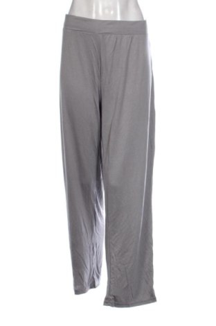 Női nadrág Esmara, Méret XXL, Szín Szürke, Ár 8 346 Ft, #137770526