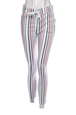 Dámské kalhoty  Unbranded, Velikost M, Barva Vícebarevné, Cena  361,00 Kč, #137770596