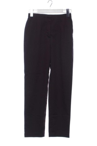 Női nadrág H&M, Méret XS, Szín Fekete, Ár 5 319 Ft, #137771347