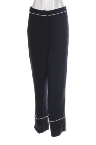 Pantaloni de femei H&M, Mărime M, Culoare Negru, Preț 78,74 Lei, #137771570