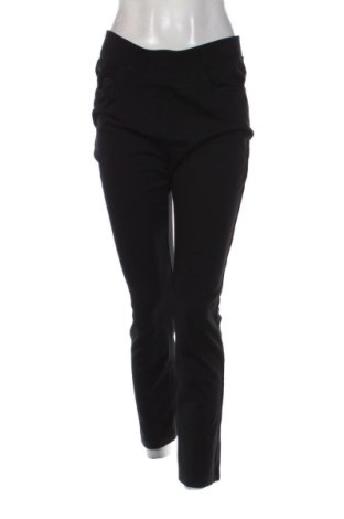 Pantaloni de femei Brax, Mărime L, Culoare Negru, Preț 167,97 Lei, #137772306