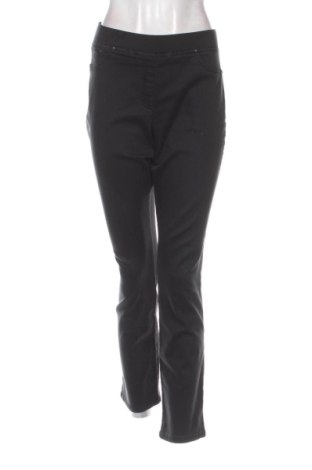 Pantaloni de femei Raphaela By Brax, Mărime L, Culoare Negru, Preț 167,97 Lei, #137772323