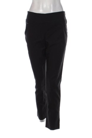 Pantaloni de femei Lisette L, Mărime L, Culoare Negru, Preț 167,97 Lei, #137772335