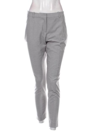Pantaloni de femei H&M, Mărime M, Culoare Gri, Preț 131,23 Lei, #137773021