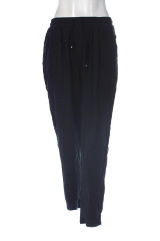 Pantaloni de femei Esmara, Mărime L, Culoare Negru, Preț 78,74 Lei, #137773906