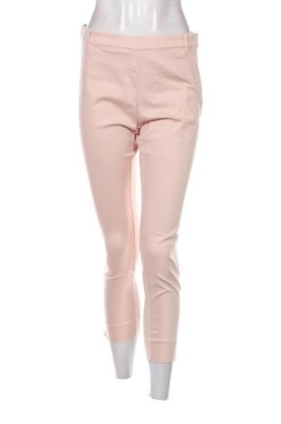 Дамски панталон H&M, Размер L, Цвят Розов, Цена 15,00 €, #137774148